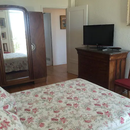 Apartamento Front De Mer Royan